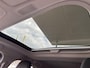 Renault Arkana 1.6 Hybrid 145 Techno AUTOMAAT | PANORAMADAK | Pack Solid / Pack Advanced Driving