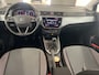 SEAT Arona 1.0 TSI Style Business Intense NAVI ADAPTIVE CRUISE NAVI TREKHAAK DAB VIRTUAL COCKPIT 51DKM