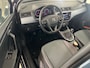 SEAT Arona 1.0 TSI Style Business Intense NAVI ADAPTIVE CRUISE NAVI TREKHAAK DAB VIRTUAL COCKPIT 51DKM