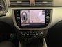 SEAT Arona 1.0 TSI Style Business Intense NAVI ADAPTIVE CRUISE NAVI TREKHAAK DAB VIRTUAL COCKPIT 51DKM