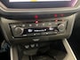SEAT Arona 1.0 TSI Style Business Intense NAVI ADAPTIVE CRUISE NAVI TREKHAAK DAB VIRTUAL COCKPIT 51DKM