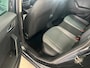 SEAT Arona 1.0 TSI Style Business Intense NAVI ADAPTIVE CRUISE NAVI TREKHAAK DAB VIRTUAL COCKPIT 51DKM