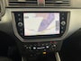 SEAT Arona 1.0 TSI Style Business Intense NAVI ADAPTIVE CRUISE NAVI TREKHAAK DAB VIRTUAL COCKPIT 51DKM