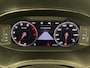 SEAT Arona 1.0 TSI Style Business Intense NAVI ADAPTIVE CRUISE NAVI TREKHAAK DAB VIRTUAL COCKPIT 51DKM