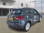 SEAT Arona 1.0 TSI Style Business Intense NAVI ADAPTIVE CRUISE NAVI TREKHAAK DAB VIRTUAL COCKPIT 51DKM