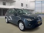SEAT Arona 1.0 TSI Style Business Intense NAVI ADAPTIVE CRUISE NAVI TREKHAAK DAB VIRTUAL COCKPIT 51DKM