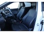 Mazda CX-3 2.0 SkyActiv-G 120 GT-M / Trekhaak / Camera