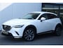 Mazda CX-3 2.0 SkyActiv-G 120 GT-M / Trekhaak / Camera