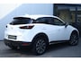 Mazda CX-3 2.0 SkyActiv-G 120 GT-M / Trekhaak / Camera