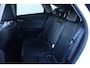Mazda CX-3 2.0 SkyActiv-G 120 GT-M / Trekhaak / Camera