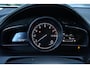 Mazda CX-3 2.0 SkyActiv-G 120 GT-M / Trekhaak / Camera