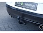Mazda CX-3 2.0 SkyActiv-G 120 GT-M / Trekhaak / Camera