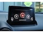 Mazda CX-3 2.0 SkyActiv-G 120 GT-M / Trekhaak / Camera