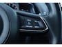 Mazda CX-3 2.0 SkyActiv-G 120 GT-M / Trekhaak / Camera