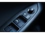 Mazda CX-3 2.0 SkyActiv-G 120 GT-M / Trekhaak / Camera