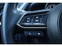 Mazda CX-3 2.0 SkyActiv-G 120 GT-M / Trekhaak / Camera