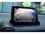Mazda CX-3 2.0 SkyActiv-G 120 GT-M / Trekhaak / Camera