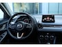 Mazda CX-3 2.0 SkyActiv-G 120 GT-M / Trekhaak / Camera