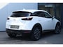Mazda CX-3 2.0 SkyActiv-G 120 GT-M / Trekhaak / Camera