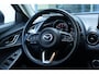 Mazda CX-3 2.0 SkyActiv-G 120 GT-M / Trekhaak / Camera