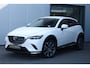 Mazda CX-3 2.0 SkyActiv-G 120 GT-M / Trekhaak / Camera