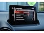 Mazda CX-3 2.0 SkyActiv-G 120 GT-M / Trekhaak / Camera