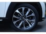 Mazda CX-3 2.0 SkyActiv-G 120 GT-M / Trekhaak / Camera