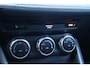 Mazda CX-3 2.0 SkyActiv-G 120 GT-M / Trekhaak / Camera