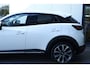 Mazda CX-3 2.0 SkyActiv-G 120 GT-M / Trekhaak / Camera