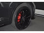 Audi Q5 Sportback 55 TFSI e Quattro S-Line COMPETITION 367pk | TREKHAAK | RS-STOELEN