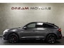 Audi Q5 Sportback 55 TFSI e Quattro S-Line COMPETITION 367pk | TREKHAAK | RS-STOELEN