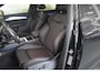 Audi Q5 Sportback 55 TFSI e Quattro S-Line COMPETITION 367pk | TREKHAAK | RS-STOELEN