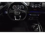 Audi Q5 Sportback 55 TFSI e Quattro S-Line COMPETITION 367pk | TREKHAAK | RS-STOELEN