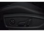 Audi Q5 Sportback 55 TFSI e Quattro S-Line COMPETITION 367pk | TREKHAAK | RS-STOELEN