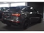 Audi Q5 Sportback 55 TFSI e Quattro S-Line COMPETITION 367pk | TREKHAAK | RS-STOELEN