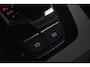 Audi Q5 Sportback 55 TFSI e Quattro S-Line COMPETITION 367pk | TREKHAAK | RS-STOELEN