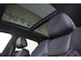 Audi Q5 Sportback 55 TFSI e Quattro S-Line COMPETITION 367pk | TREKHAAK | RS-STOELEN