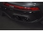 Audi Q5 Sportback 55 TFSI e Quattro S-Line COMPETITION 367pk | TREKHAAK | RS-STOELEN