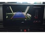 Audi Q5 Sportback 55 TFSI e Quattro S-Line COMPETITION 367pk | TREKHAAK | RS-STOELEN