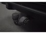 Audi Q5 Sportback 55 TFSI e Quattro S-Line COMPETITION 367pk | TREKHAAK | RS-STOELEN