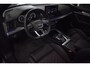 Audi Q5 Sportback 55 TFSI e Quattro S-Line COMPETITION 367pk | TREKHAAK | RS-STOELEN