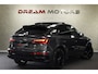 Audi Q5 Sportback 55 TFSI e Quattro S-Line COMPETITION 367pk | TREKHAAK | RS-STOELEN