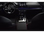 Audi Q5 Sportback 55 TFSI e Quattro S-Line COMPETITION 367pk | TREKHAAK | RS-STOELEN