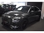 Audi Q5 Sportback 55 TFSI e Quattro S-Line COMPETITION 367pk | TREKHAAK | RS-STOELEN