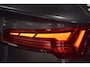 Audi Q5 Sportback 55 TFSI e Quattro S-Line COMPETITION 367pk | TREKHAAK | RS-STOELEN