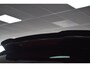 Audi Q5 Sportback 55 TFSI e Quattro S-Line COMPETITION 367pk | TREKHAAK | RS-STOELEN
