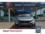AIXAM Brommobiel Crossover Premium Evo