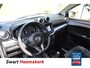 AIXAM Brommobiel Crossover Premium Evo