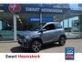 AIXAM Brommobiel Crossover Premium Evo
