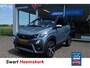AIXAM Brommobiel Crossover Premium Evo